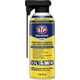 thumbnail image 1 of Eliminador Óxido Lubricante STP 3 en 1 Profesional Casa Auto negro, 1 of 5