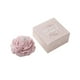 thumbnail image 1 of RKSTN Scented candle Peony Scented Candle With Hand Gift Gift CANDLE Fragance Shaped Small Candle, 1 of 2