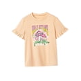 thumbnail image 4 of Camiseta de mujer Strade Fareast Limited ligera ajuste regular M, 4 of 7