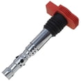 thumbnail image 1 of Bobina de Ignición WALKER A6 Quattro 2002 A 2003 Audi V6 3.0L, 1 of 3
