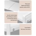 thumbnail image 4 of Multi-Tier Kitchen Storage Rack - Countertop Organizer for Spices and Utensils, 4 of 6