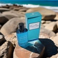 thumbnail image 4 of Perfume Secret Plus Cool Ocean para hombre, 100 ml, 4 of 6