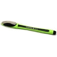 thumbnail image 5 of Schneider Xpress Fineliner Pen, Black Ink, 0.8 mm, 1 Count, 5 of 7