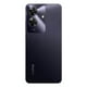 thumbnail image 4 of REALME NOTE 60 4GB RAM 128GB NEGRO, 4 of 4
