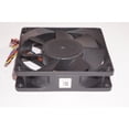 thumbnail image 2 of 7G45T Dell Cooling Fan Case I3650-3111SLV I3650-1551SLV I3668-3106BLK-PUS, 2 of 2