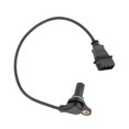 thumbnail image 2 of Speed Sensor,Automatic Transmission Speed Sensor Auto Trans Speed Sensor Exquisite Design, 2 of 9