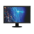 thumbnail image 4 of Innovera Black-Out Privacy Filter for 22" Widescreen LCD Monitor, 4 of 6