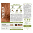 thumbnail image 7 of Naturtint 7C Terracotta Blonde Permanent Hair Color, 2 Pack (Packaging May Vary), 7 of 7