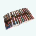 thumbnail image 1 of Funeral Ancestral Money, 2 libros, 200 hojas, festival de Qingming, 1 of 1