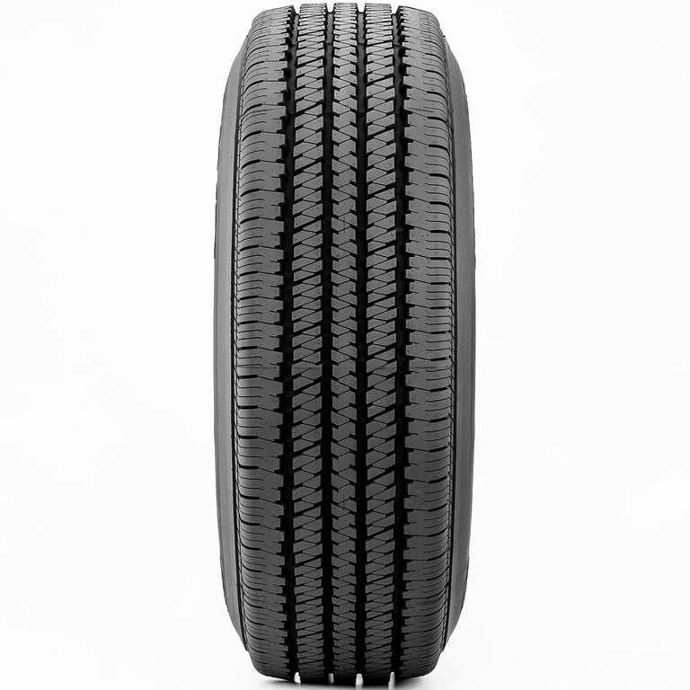 Bridgestone Dueler H/T 684 II All Season P275/50R22 111H Light Truck Tire