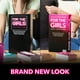 thumbnail image 4 of For The Girls - The Ultimate Girls Night Party Game - por What Do You Meme? WHAT DO YOU MEME? WHAT DO YOU MEME?, 4 of 5