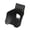 carbon fiber pattern, variant on ABS Motorcycle Throttle Holder Cruise Control Assist, Handlebar Throttle Stabilizer Grip