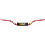 ProTaper P2618-RED