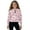 Christmas Snowman House Snowflake, variant on Xoenoiee Maple Leaves Print Girls' Sweatshirts Half Zip Up Hoodie Thanksgiving Pullover Crop Tops for Girls Long Sleeve Sweater Thumb Hole Cropped Sweatshirt, Size 11-12 Years