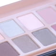thumbnail image 4 of Paleta de sombras Maybelline the blushed nudes 9.6 g, 4 of 7