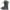 Black 1, variant on Winter Warm Snow Boots for Women Comfortable Outdoor Snow Shoes Waterproof Hiking Boots