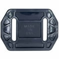 thumbnail image 4 of 4Pk Snow Thrower Skid Shoe MTD Columbia Cub Cadet Troy-Bilt 2410 731-06439, 4 of 5