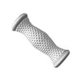 thumbnail image 3 of Rollador de de pie, ergonómica Menores Entrenamiento de fitness de fitness Rollador de relajación de piernas portátiles, herramienta de Gris, 3 of 8
