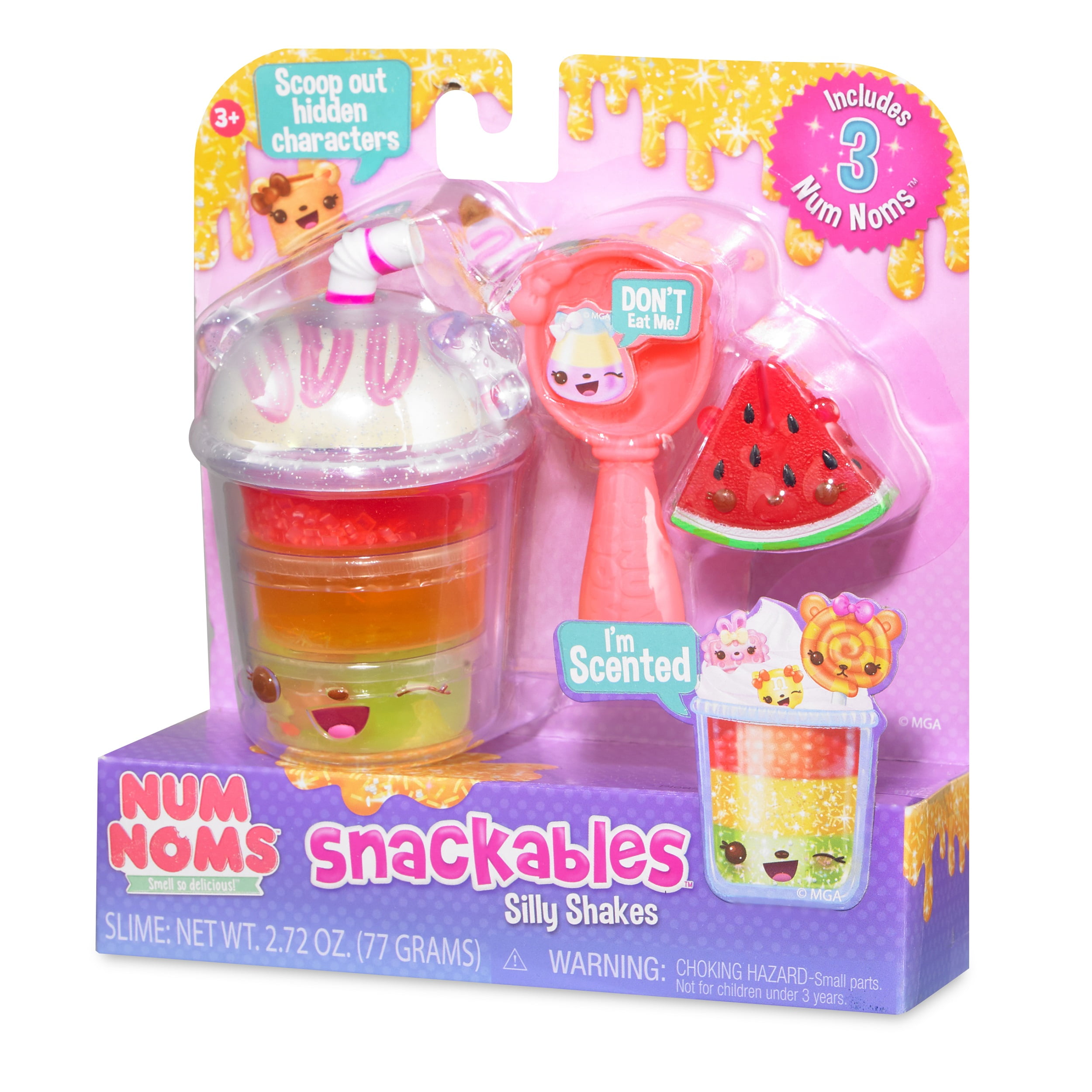 num noms walmart