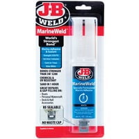 J-B Weld MarineWeld Epoxy - Pack of 7
