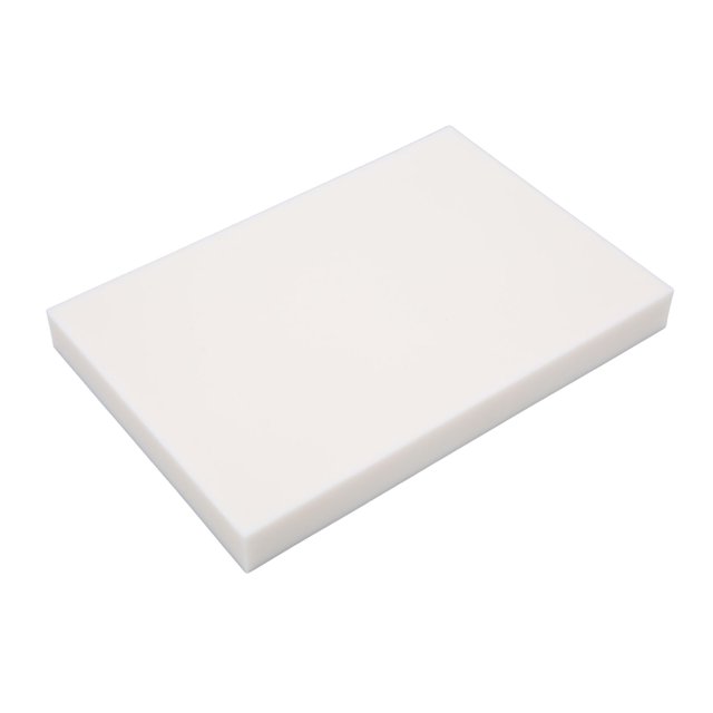 CauchoBloque De Caucho Blanco Transferencia Transparente Para Postales Para Tarjetas De Invitación Para álbumes De Recortes ANGGREK Otros