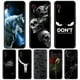 thumbnail image 2 of X cover 5-funda de silicona suave para teléfono móvil, cubierta trasera de TPU para Samsung Galaxy Xcover 5 EE, fundas sm-g525f/ds Xcover5, parachoques QYM unisex, 2 of 2