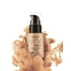 thumbnail image 3 of Crema líquida de cobertura total Foundation FarmaSi Vfx Pro, 30 ml, 3 of 7