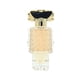 thumbnail image 2 of Perfume Paco Rabanne Fame Intense Eau de Parfum 30 mL para mujer, 2 of 4