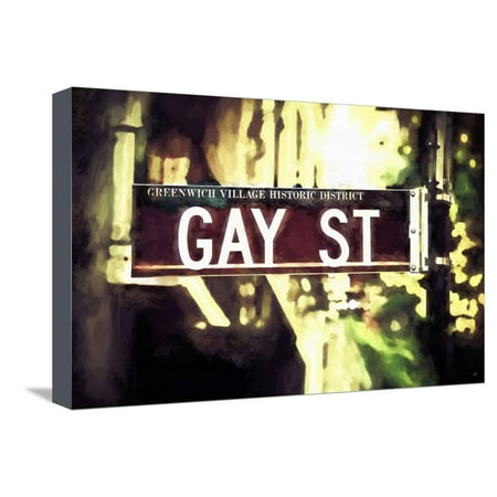 big gay in man muscular uniform stretched gay