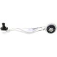 thumbnail image 4 of Geelife Control Arm For 1996-2009 Audi Volkswagen Front Upper Right Rearward 8E0407510A, 4 of 8