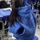 thumbnail image 1 of -Sudadera con capucha para mujer, ropa de calle de gran tamaño, Estética de lana, estilo coreano, Hippie, Y2k, azul, Vintage, Invierno, 1 of 5