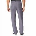 thumbnail image 3 of 32 Degrees Mens Ultra Flex Casual Trouser Pants 40W X 32L, 3 of 5