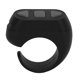 thumbnail image 1 of Tiktok App Page Turner Tiktok BT Remote Control Smart Finger Remote Page Turner Recargable para IOS para OS Haga clic como Selfie Video Catch Up Novel, 1 of 8