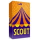 thumbnail image 1 of 2024 Oink Games Scout En Falsk Konstnär Roligt Durian Kortspel Kul & Knäppt för Spelälskare, 1 of 5