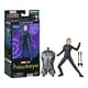 thumbnail image 1 of Figura Yelena Belova Hasbro Marvel 6 Pulgadas, 1 of 4