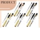 thumbnail image 3 of 10 Juegos Kits para Hacer Bolígrafos con Recambios, Suministros Cobre para Torneado Bolígrafos, Ideal para Hacer Bolígrafos Bricolaje, Regalo para Aula, Profesores y Estudiantes., 3 of 5