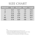 thumbnail image 4 of USA Soccer Jersey for Men Women, Patriotic American Flag Football Jersey, Soccer Shirt for Fans and Players, Short Sleeve Football Shirt, Casual Sport World Soccer Tee for Adult, 4 of 10