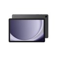 thumbnail image 1 of Samsung Galaxy Tab A9+ 11 Pouces 8 Go RAM, 256 Go Wi-Fi - Graphite (SM-X210NZAIXAR), 1 of 3