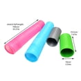 thumbnail image 2 of Guinea Pig Tunnel Ferret Toys Guinea Pig Hideout Ferret Cage Accessories Hamster Hideout, 2 of 7