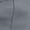 GRAY, variant on 2025 New fashionable design, sexy slim fit V-waist pleated skirt, must wear divine clothing for nightclubs, bars, gatherings