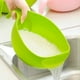 thumbnail image 2 of design Passoire Passoire Riz Laver Bol De Riz Laveuse Passoire Lgumes Ptes De Fruits Gouttoir, 2 of 4