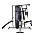 thumbnail image 2 of Gimnasio Multiestación Unifitness, 2 of 5