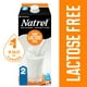 Natrel Sans Lactose 2% 2 L – image 1 sur 7
