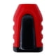 thumbnail image 2 of Anillos De Tornillo Magnéticos Para Taladro Eléctrico Bits Herramienta Destornillador Cabezal SM SunniMix Anillos porta tornillos, 2 of 8
