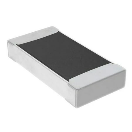 Pack of 40 ERJ-8ENF6801V Thick Film Resistors 6.8K OHM 1% 1/4W 1206 SMD:RoHS,Cut Tape