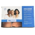 thumbnail image 4 of DPL Led Technologies Light Therapy Acne Relief DPLNUVEAC 1 Each, 4 of 5