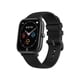 thumbnail image 1 of Smartwatch Perfect Choice Karvon, Monitoreo Cardíaco, IP67 Perfect Choice PC-270065, 1 of 2