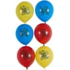 American Greetings Boys Avengers Epic Balloons (6 Piece)