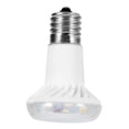 thumbnail image 3 of Led R39 E14 5W Bombilla LED Ahorro De Energía Lámpara De Iluminación Interior Frío 110V, 3 of 7