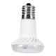 thumbnail image 5 of Bombilla R39 E14 5W Bombilla LED Ahorro De Energía Lámpara De Iluminación Interior Frío 110V, 5 of 7